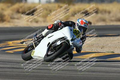 media/Dec-01-2024-TrackXperience (Sun) [[fa1e166fcf]]/Level 3/Session 5 (Turn 16)/